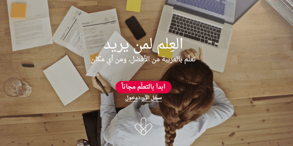 13 رقم مجموعة الصور