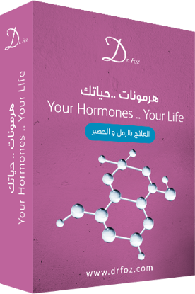 3 رقم مجموعة الصور