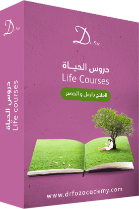 4 رقم مجموعة الصور