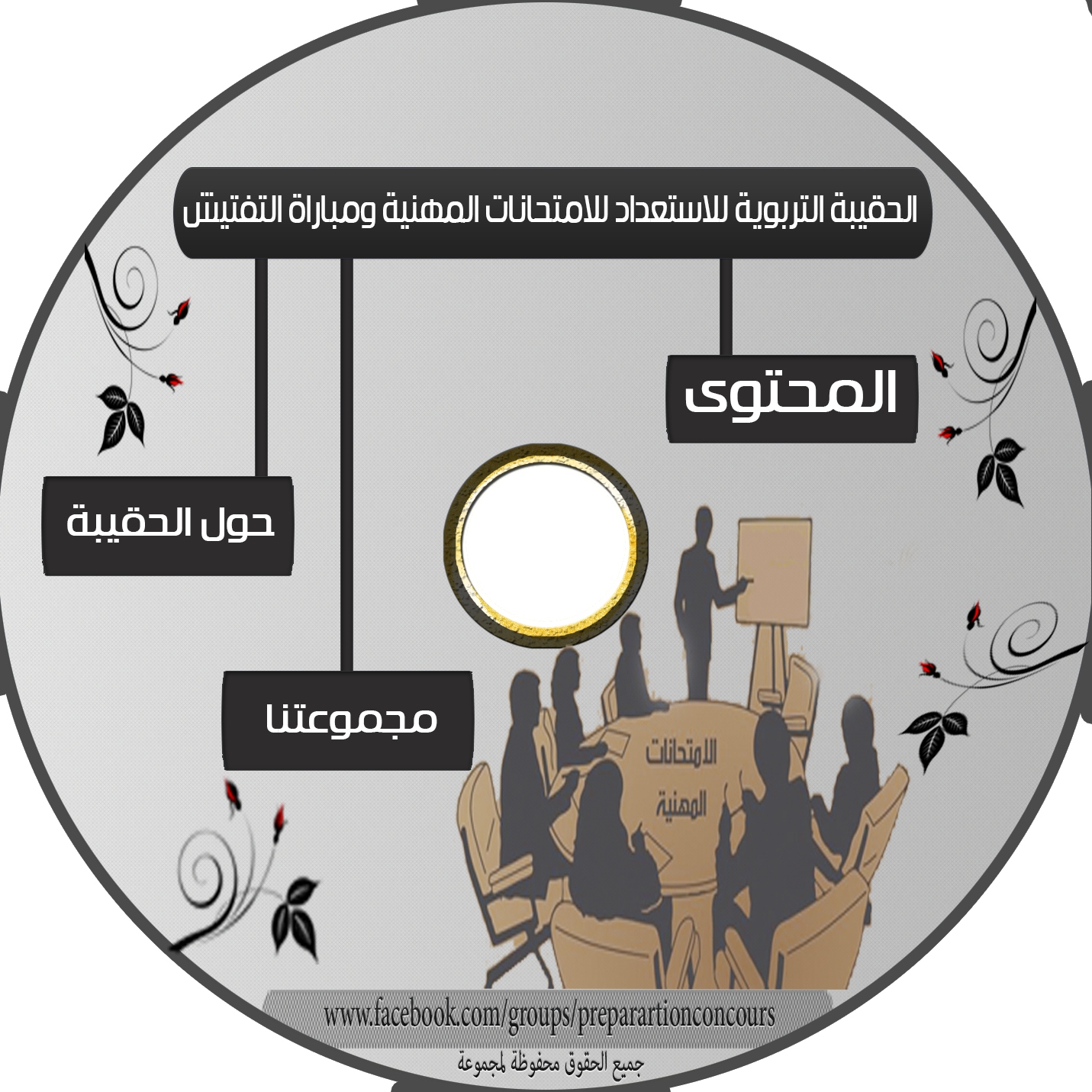 9 رقم مجموعة الصور