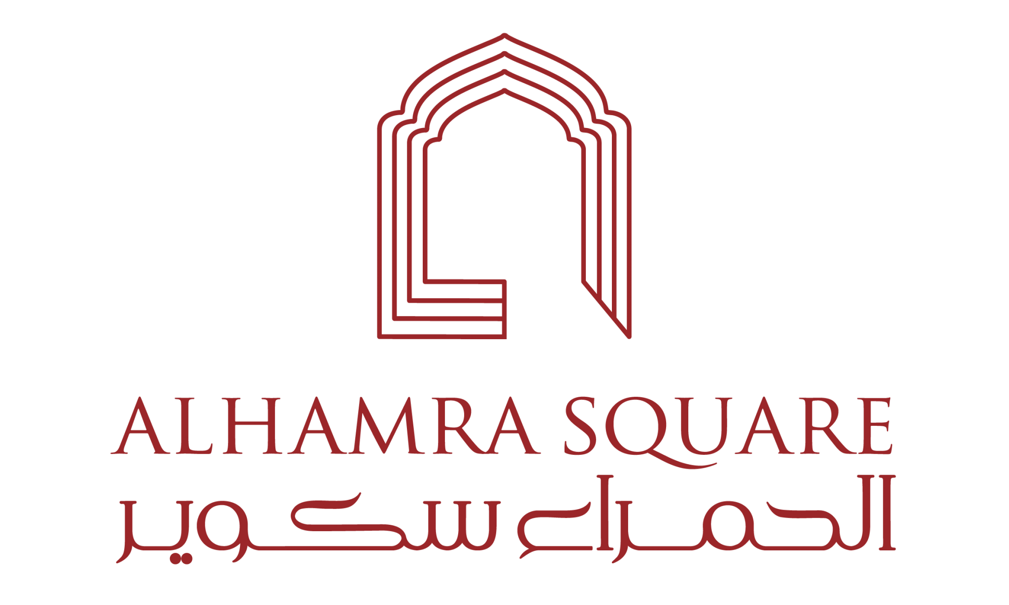 4 رقم مجموعة الصور