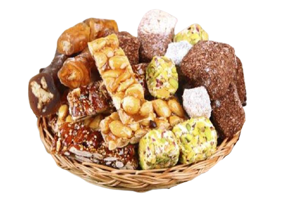 3 رقم مجموعة الصور