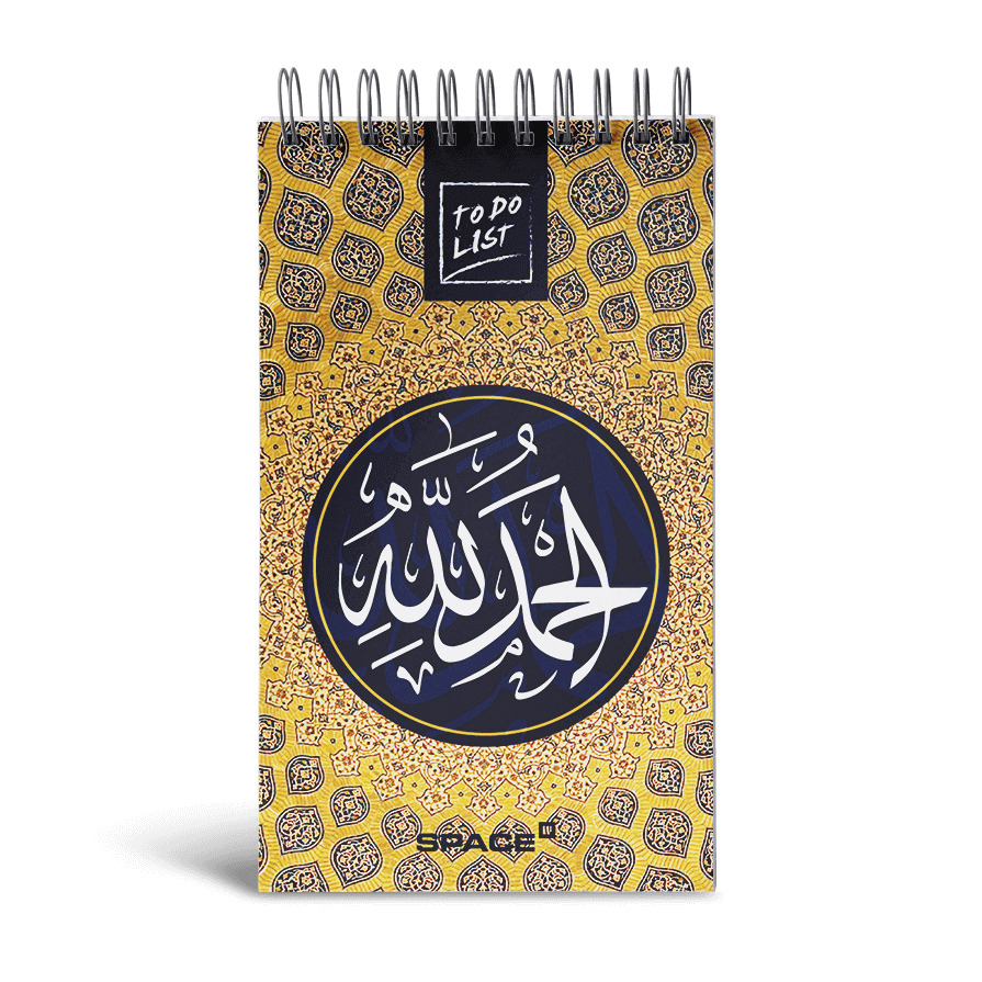 12 رقم مجموعة الصور