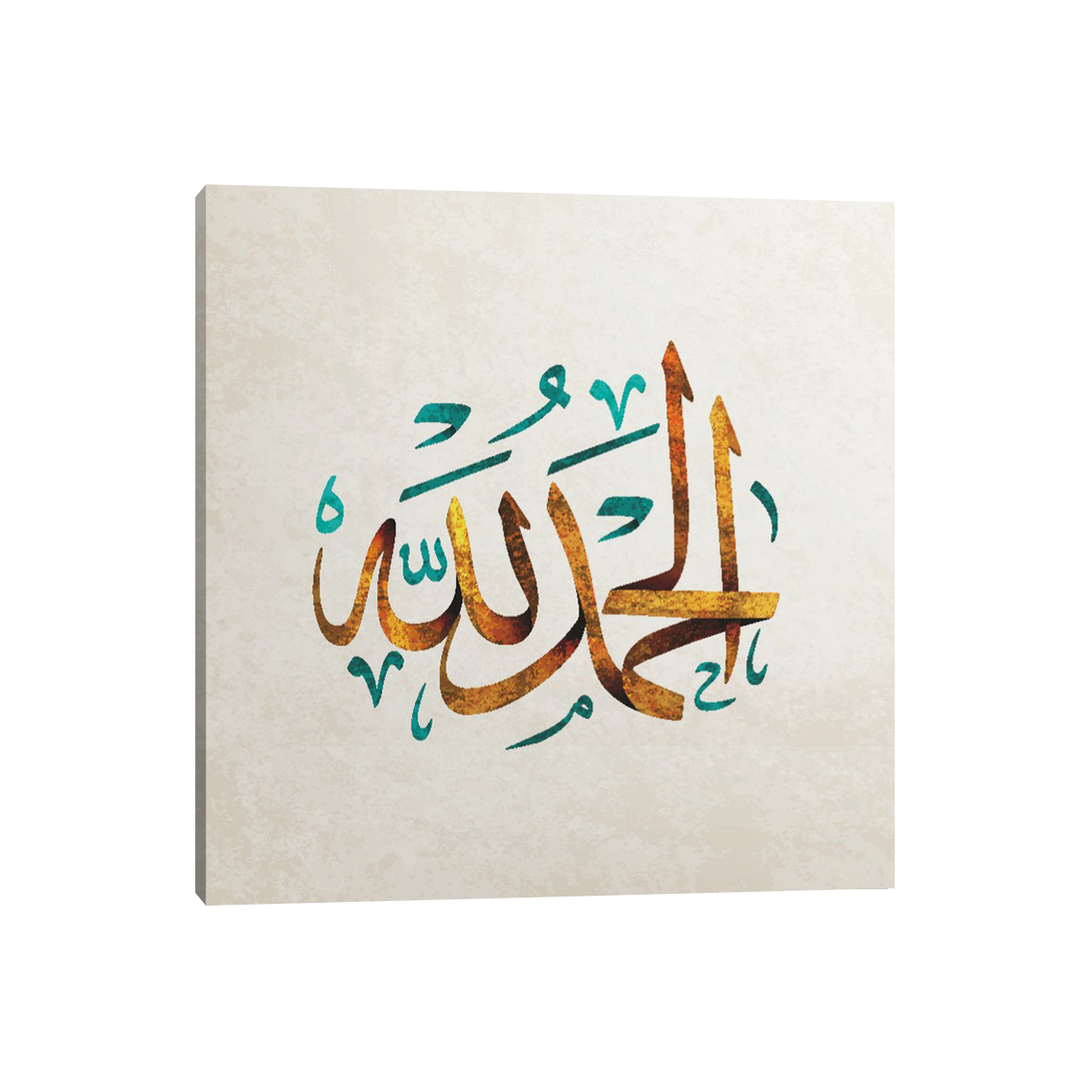 9 رقم مجموعة الصور