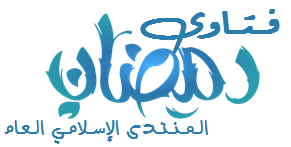 12 رقم مجموعة الصور