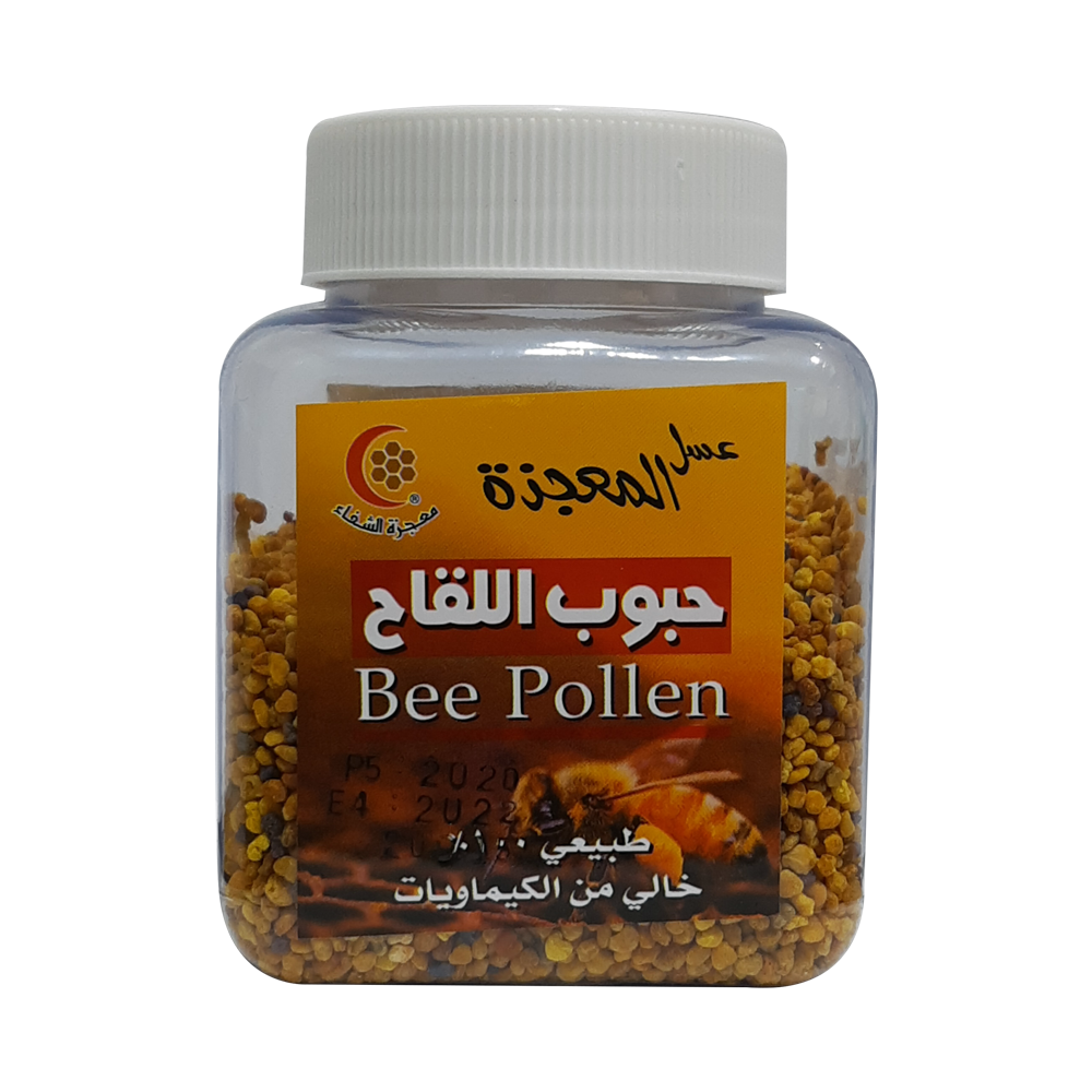7 رقم مجموعة الصور