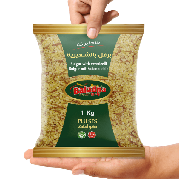8 رقم مجموعة الصور