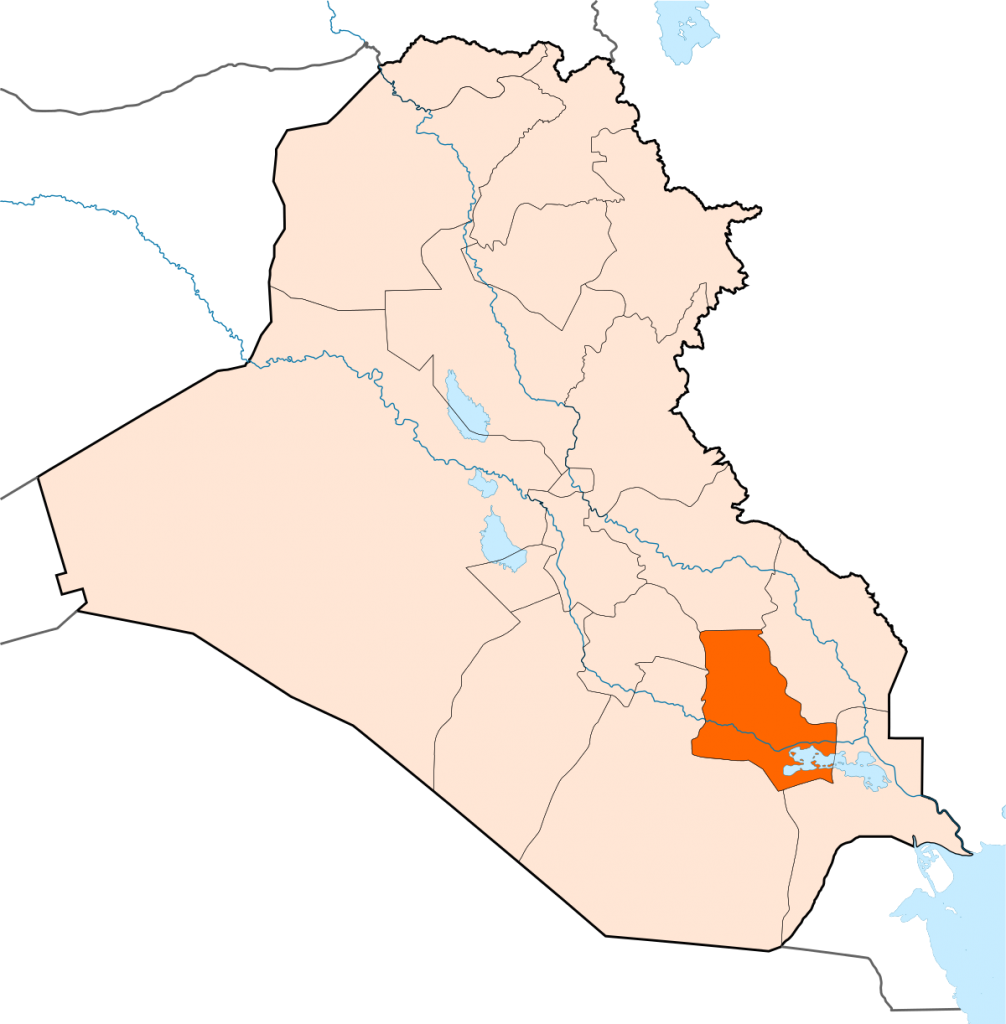 9 رقم مجموعة الصور