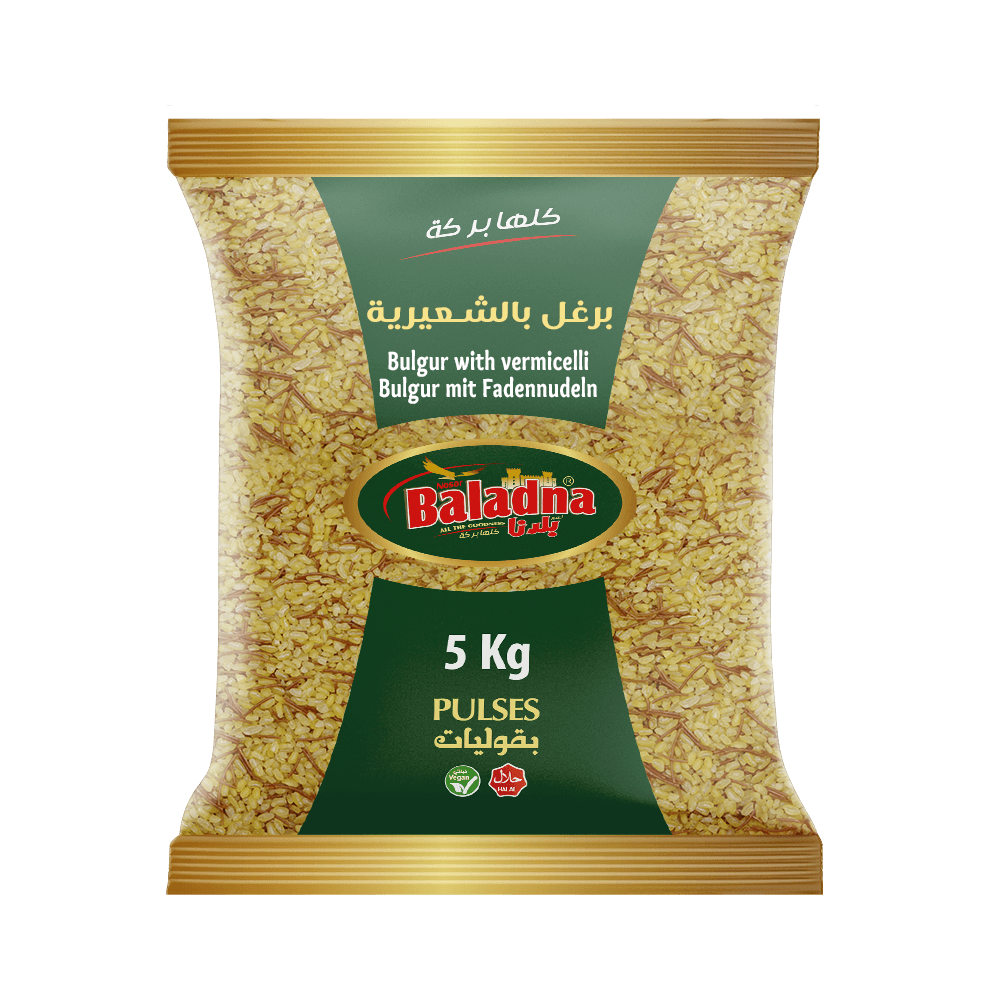 13 رقم مجموعة الصور