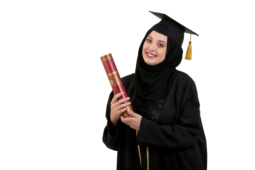 8 رقم مجموعة الصور