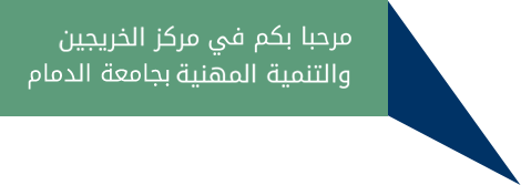 9 رقم مجموعة الصور