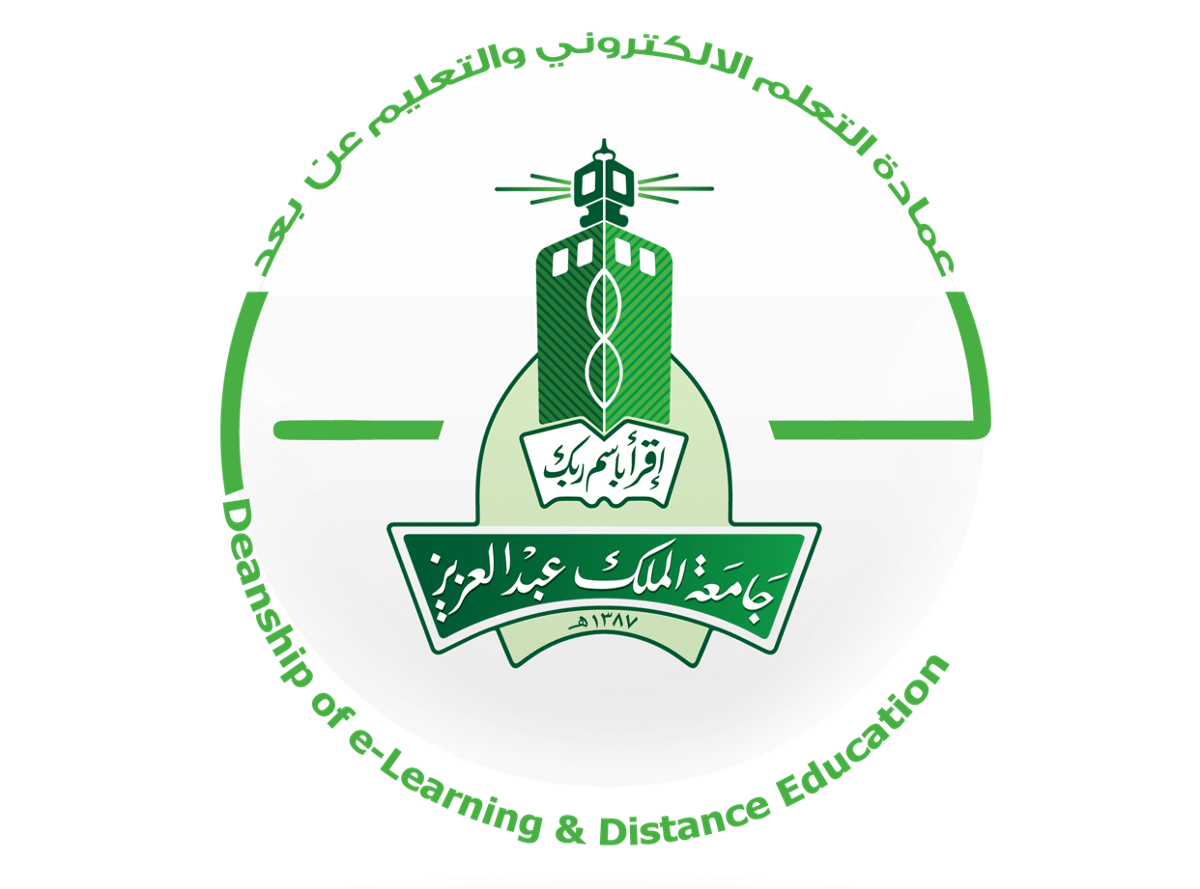 11 رقم مجموعة الصور