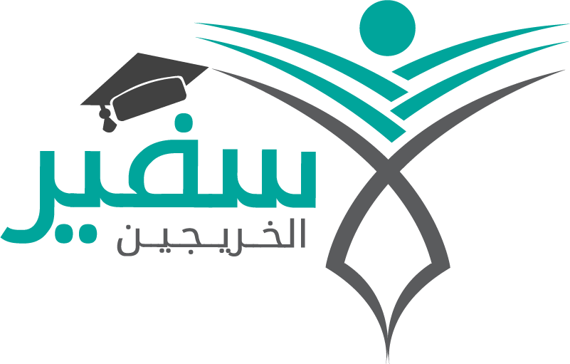 2 رقم مجموعة الصور