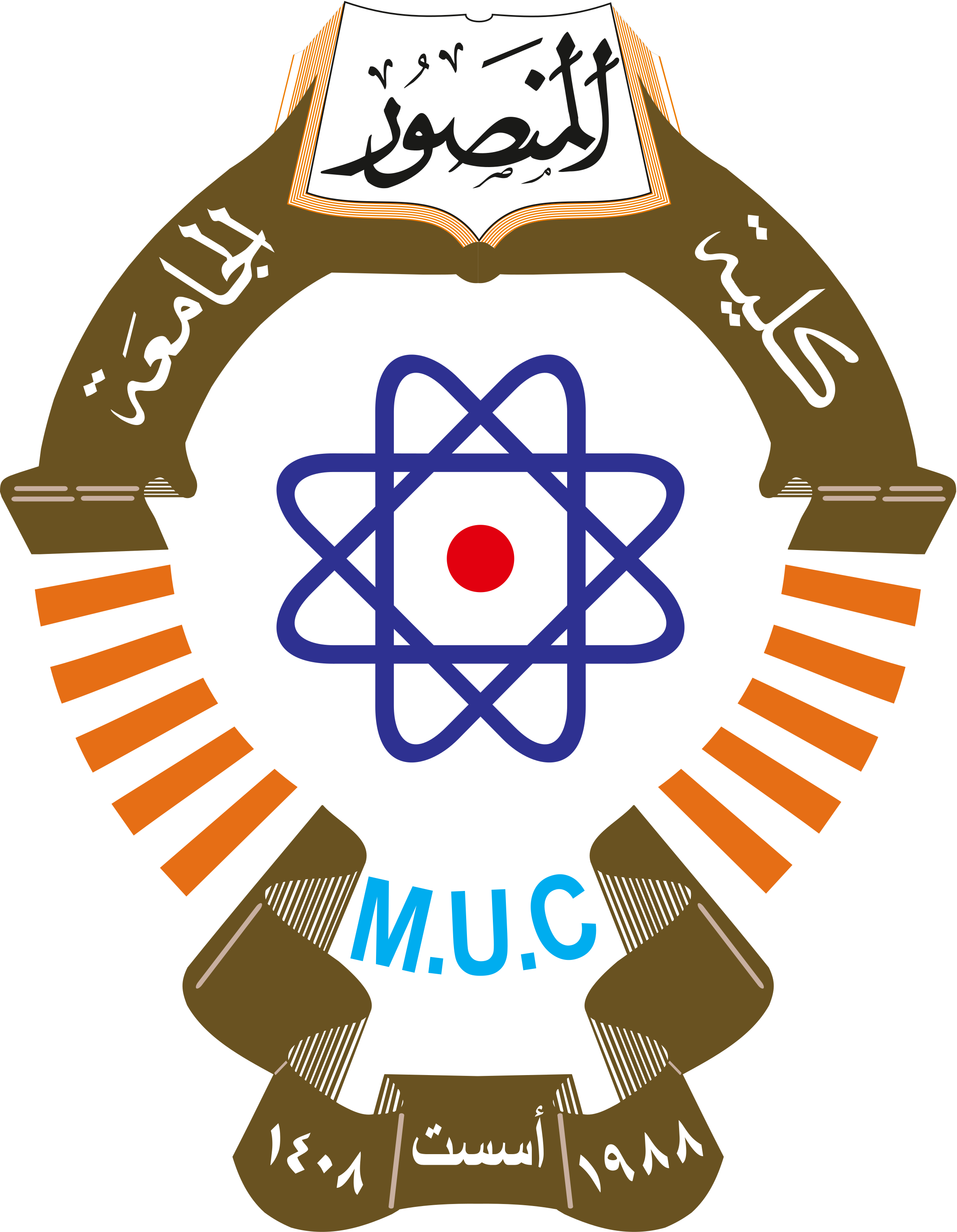 5 رقم مجموعة الصور