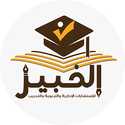 10 رقم مجموعة الصور