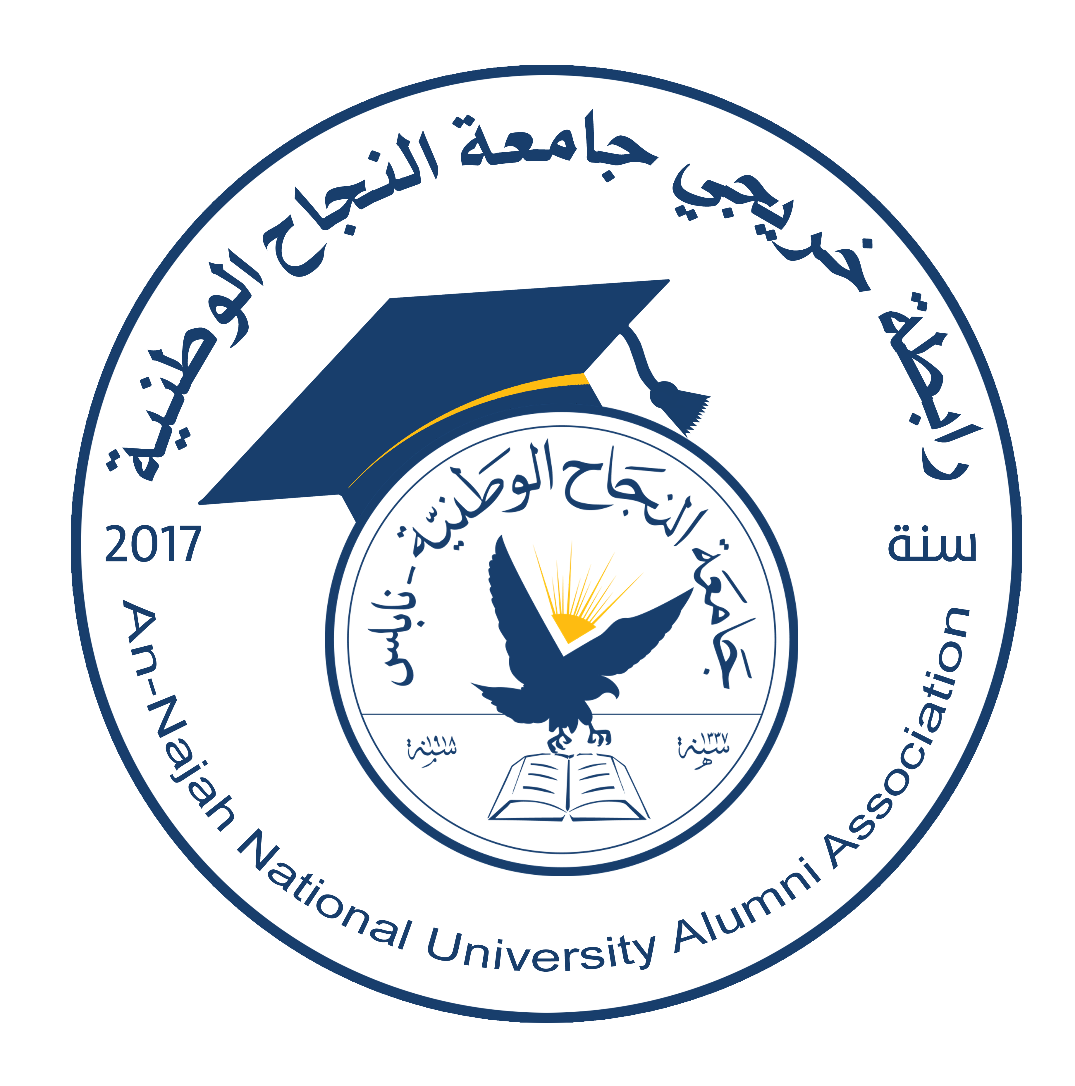 14 رقم مجموعة الصور