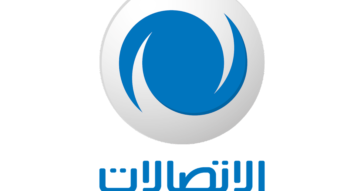 13 رقم مجموعة الصور
