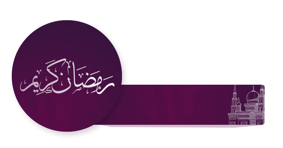 16 رقم مجموعة الصور
