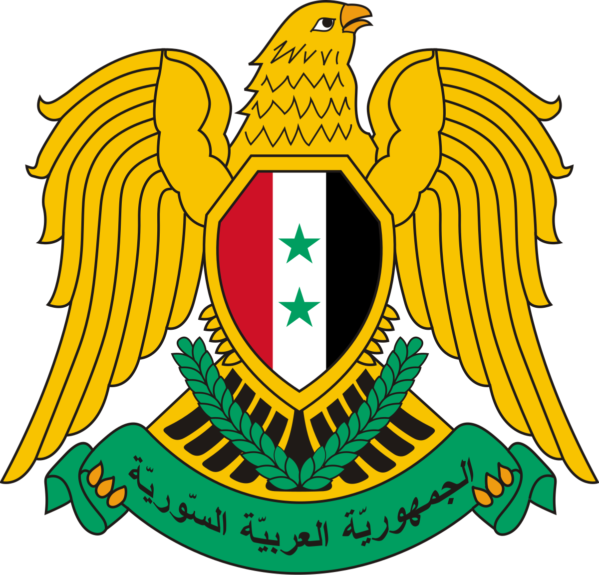 8 رقم مجموعة الصور