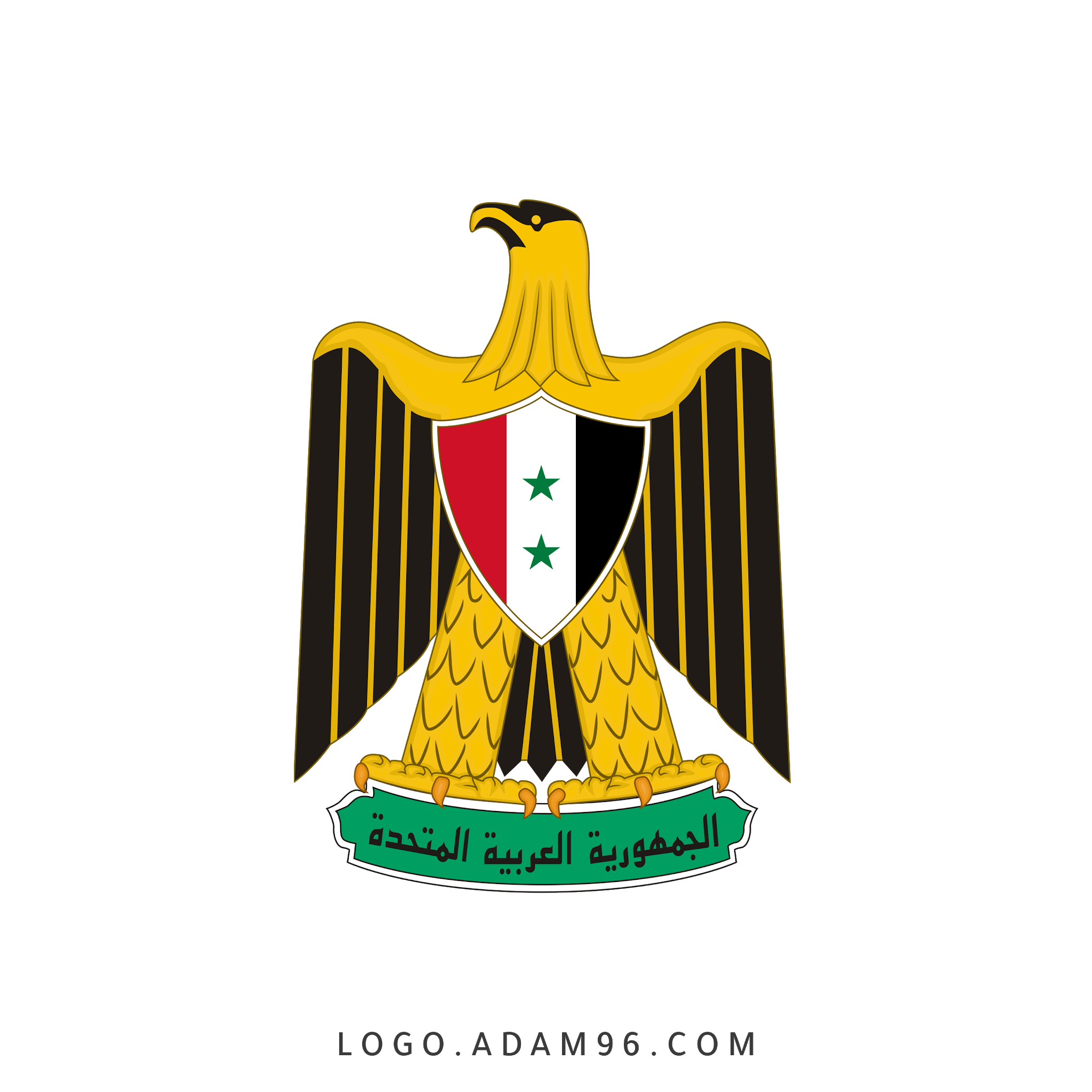 2 رقم مجموعة الصور