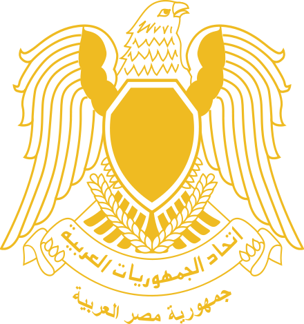 4 رقم مجموعة الصور