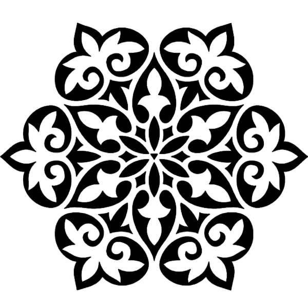 صور نقش - KibrisPDR