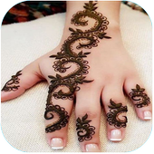 6 رقم مجموعة الصور