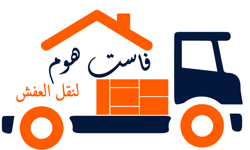 7 رقم مجموعة الصور