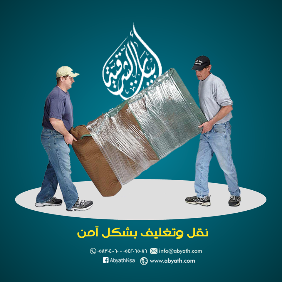 11 رقم مجموعة الصور