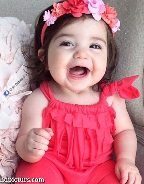 4 رقم مجموعة الصور