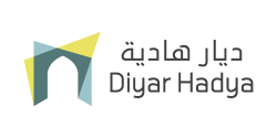 14 رقم مجموعة الصور