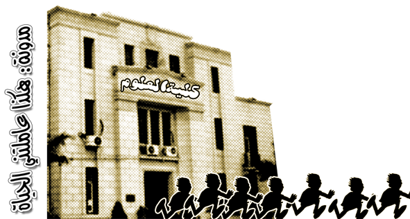 10 رقم مجموعة الصور
