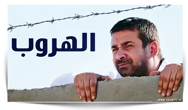 3 رقم مجموعة الصور