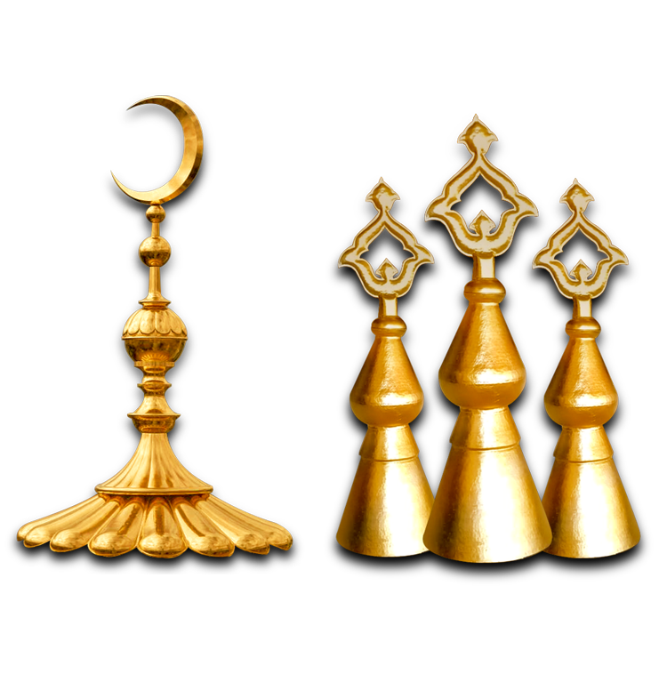 6 رقم مجموعة الصور