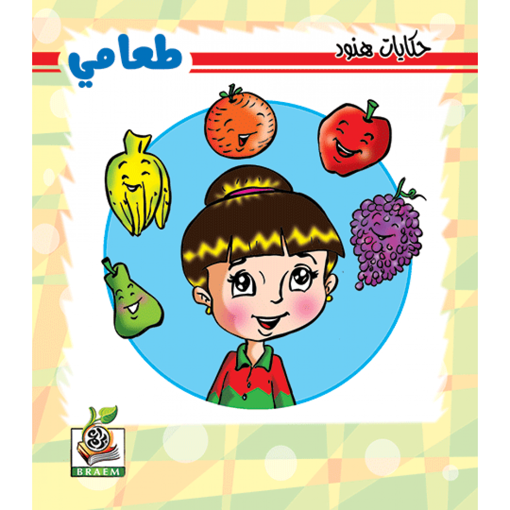 3 رقم مجموعة الصور