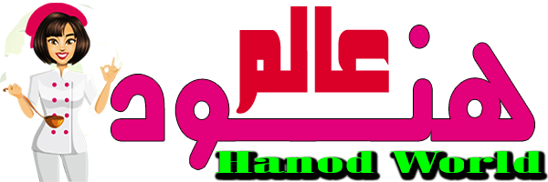 4 رقم مجموعة الصور