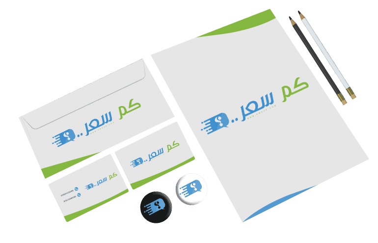 2 رقم مجموعة الصور