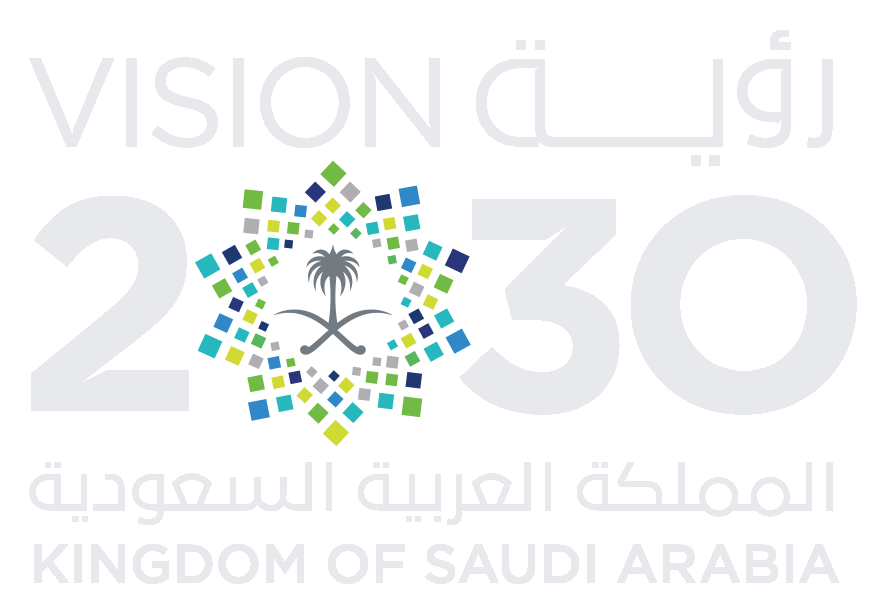 12 رقم مجموعة الصور