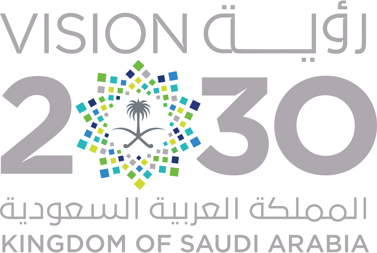 6 رقم مجموعة الصور