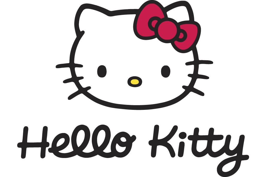 صور هيلو كيتي - KibrisPDR