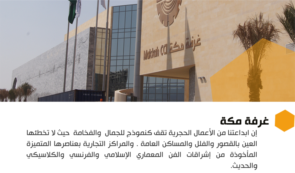 17 رقم مجموعة الصور