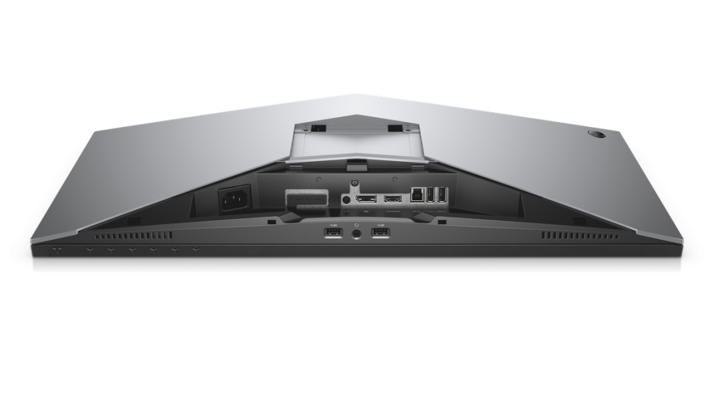 2 رقم مجموعة الصور