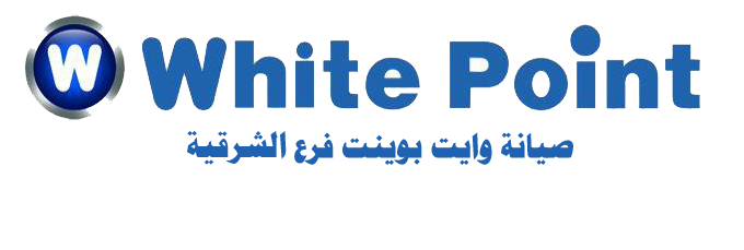 17 رقم مجموعة الصور