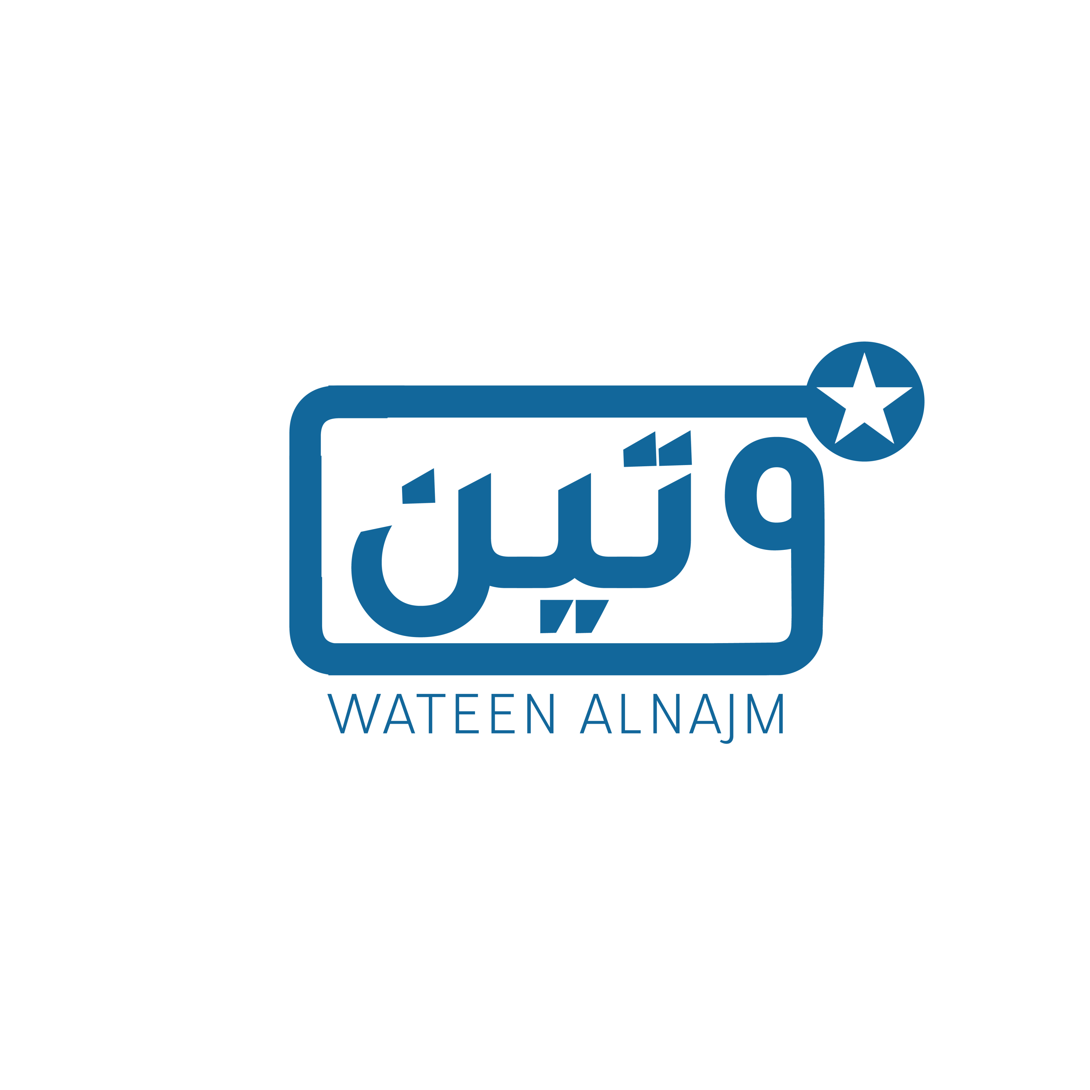 3 رقم مجموعة الصور