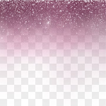 12 رقم مجموعة الصور