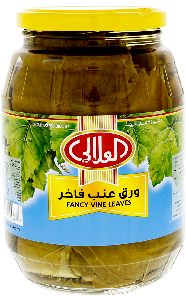 4 رقم مجموعة الصور
