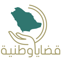 14 رقم مجموعة الصور
