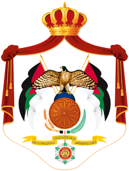 7 رقم مجموعة الصور