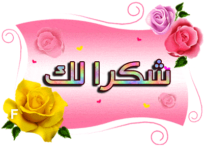 10 رقم مجموعة الصور