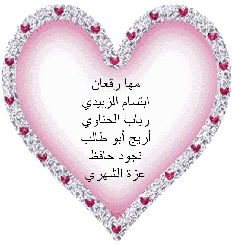 4 رقم مجموعة الصور